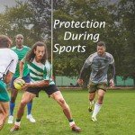 Leukotape P Adhesive Sports Strapping Tape - 1.5