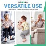 Disposable Bed Pads 30" x 36" - 50 Count