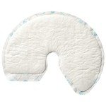 Men's Incontinence Wrap, Maximum Absorbency, 50-Count