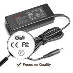 ResMed AirSense 10 Replacement Power Cord 24V