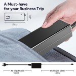 ResMed AirSense 10 Replacement Power Cord 24V