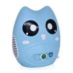 Portable Home Device for Kids and Adults