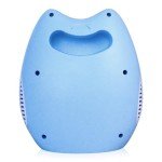 Portable Home Device for Kids and Adults