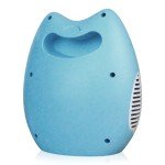 Portable Home Device for Kids and Adults