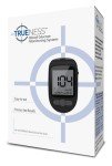 TRUENESS Blood Glucose Monitoring Kit