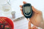 TRUE METRIX® Blood Glucose Meter Kit