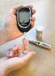 TRUE METRIX® Blood Glucose Meter Kit