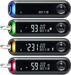 Contour Next One Diabetes Blood Glucose Monitoring Kit