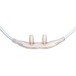 16SOFT Adult Nasal Cannula with 25' Tubing