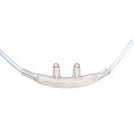 16SOFT Adult Nasal Cannula with 25' Tubing