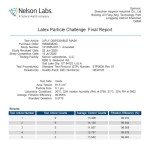 Hygenix 3ply Disposable Face Masks PFE 99% Filter Quality Tested by a US lab (Pack of 50 Pcs)