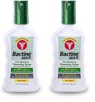 Bactine MAX Pain Relief First Aid Spray - 5 oz
