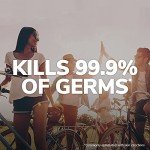 Bactine MAX Pain Relief First Aid Spray - 5 oz