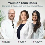 Adjustable Toilet Safety Rails for Seniors 250lb