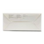 Medicom Expressions Disposable Face Masks - Box of 50 ASTM Level 3 Surgical Masks - 3 Layer Medical Masks Made in Canada - Blue Adult Masks