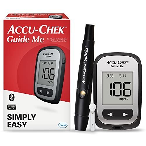 Accu-Chek