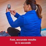 Accu-Chek Guide Me Diabetes Monitoring Kit