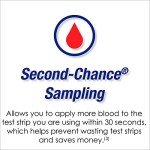 Ascensia CONTOUR NEXT Diabetes Monitoring Kit