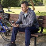 Ascensia CONTOUR NEXT Diabetes Monitoring Kit