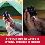 Accu-Chek Guide Diabetes Blood Glucose Meter