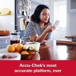 Accu-Chek Guide Diabetes Blood Glucose Meter