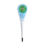 Vicks SpeedRead Digital Thermometer - 1 Count