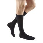 Mediven Plus Compression Socks for Men & Women