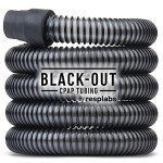 Resplabs 6-Foot CPAP Hose for Most Machines