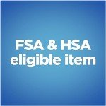 CPAP Mask Cleaner Tablets - 3 Month Supply