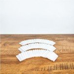 CPAP Filters for ResMed AirSense & AirCurve 10