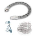 iSonic Ultrasonic CPAP Cleaner - 2.6 Qt
