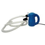 iSonic Ultrasonic CPAP Cleaner - 2.6 Qt