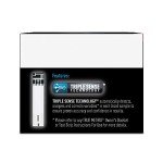 TRUE METRIX 100 Blood Glucose Test Strips