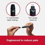 Accu-Chek Softclix Diabetes Testing Kit
