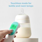 Frida Baby 3-in-1 Infrared Thermometer for All Ages
