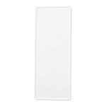 Globe Advanced Non-Adherent Wound Dressing Pads - 50 Pack