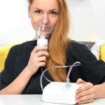 10 Pack Oxygen Tubing Support Crimp Straightener, Oxygen Tube Support for Portable Oxygen Concentrator Oxygen Hose Nasal Cannula Oxygen Tube Straightener Accessories