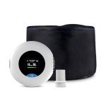 Upgraded Multi-Function Cleaner Kit for Virtuclean