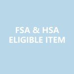 Upgraded Multi-Function Cleaner Kit for Virtuclean