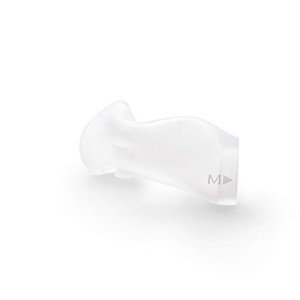 Philips DreamWear Nasal Cushion - Medium Size