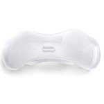 Philips DreamWear Nasal Cushion - Medium Size