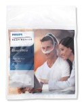 Philips DreamWear Nasal Cushion - Medium Size