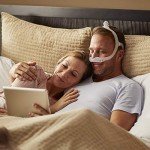 Philips DreamWear Nasal Cushion - Medium Size