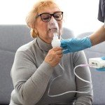 10 Pack Oxygen Tubing Support Crimp Straightener, Oxygen Tube Support for Portable Oxygen Concentrator Oxygen Hose Nasal Cannula Oxygen Tube Straightener Accessories