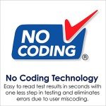 Contour Next One Glucose Monitoring System