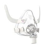 ResMed AirFit F20 Full-Face CPAP Mask Frame