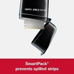 Accu-Chek Guide Glucose Test Strips - 100 Pack