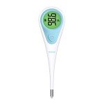Vicks SpeedRead Digital Thermometer - 1 Count