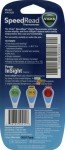 Vicks SpeedRead Digital Thermometer - 1 Count
