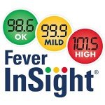 Vicks SpeedRead Digital Thermometer - 1 Count